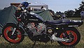 HP 005
